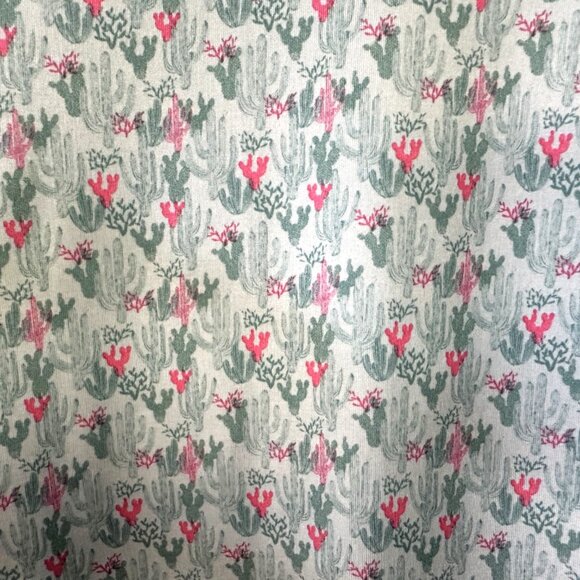 Johnnie-O - Men's Performance Jersey Polo - Size Large - Picture 5 of 5